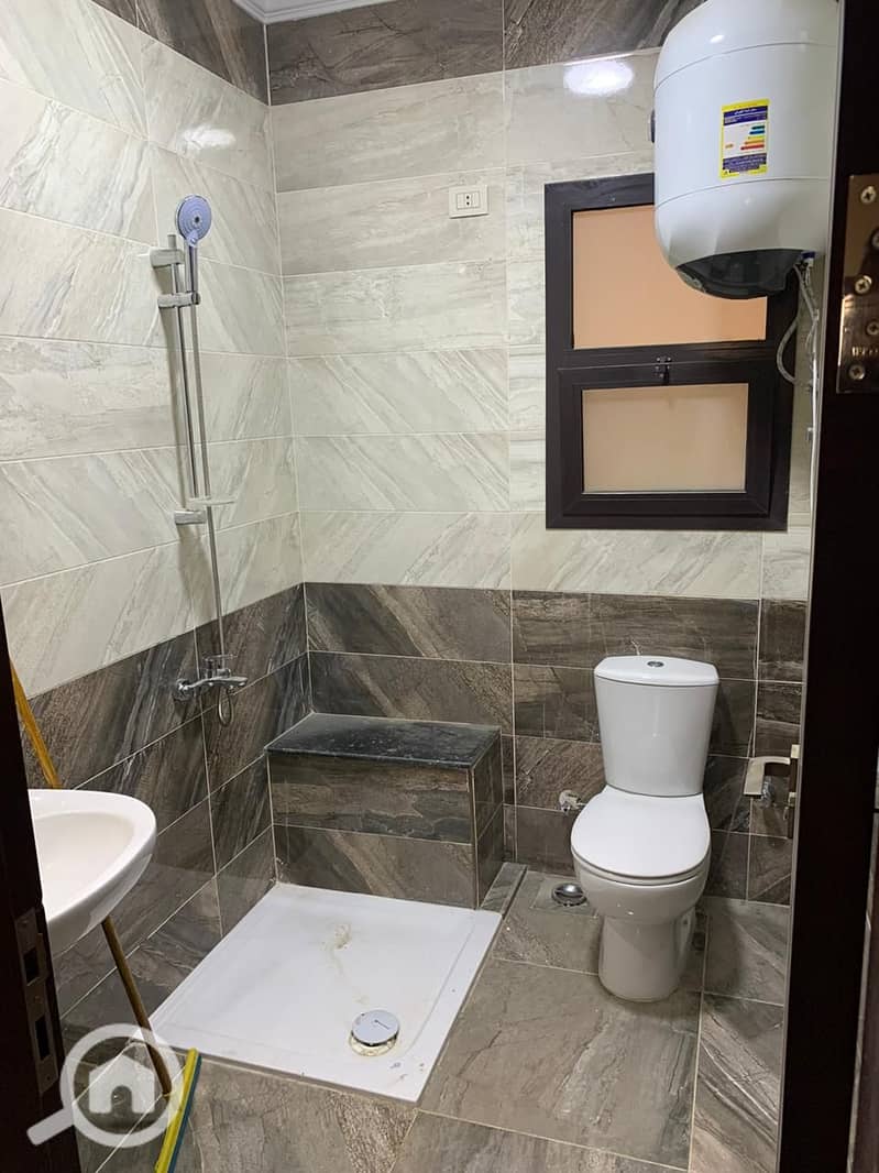 7 WhatsApp Image 2025-12-20 at 1.00. 46 PM. jpeg