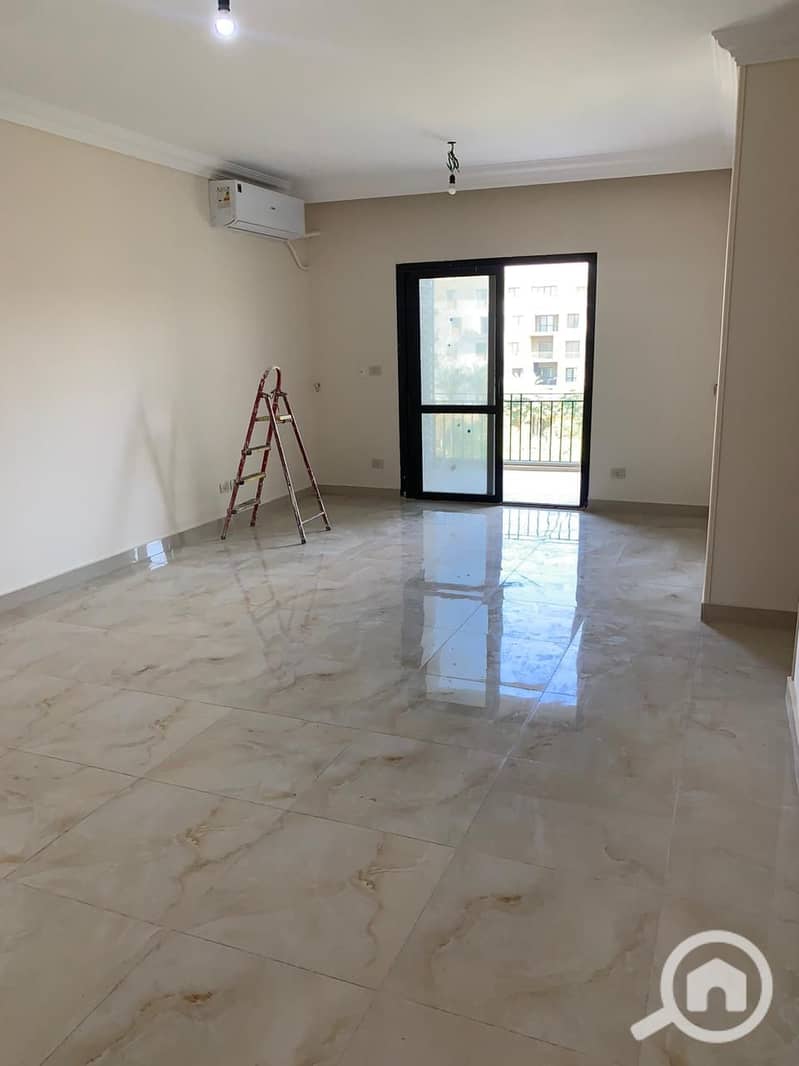 8 WhatsApp Image 2025-12-20 at 1.00. 42 PM (1). jpeg