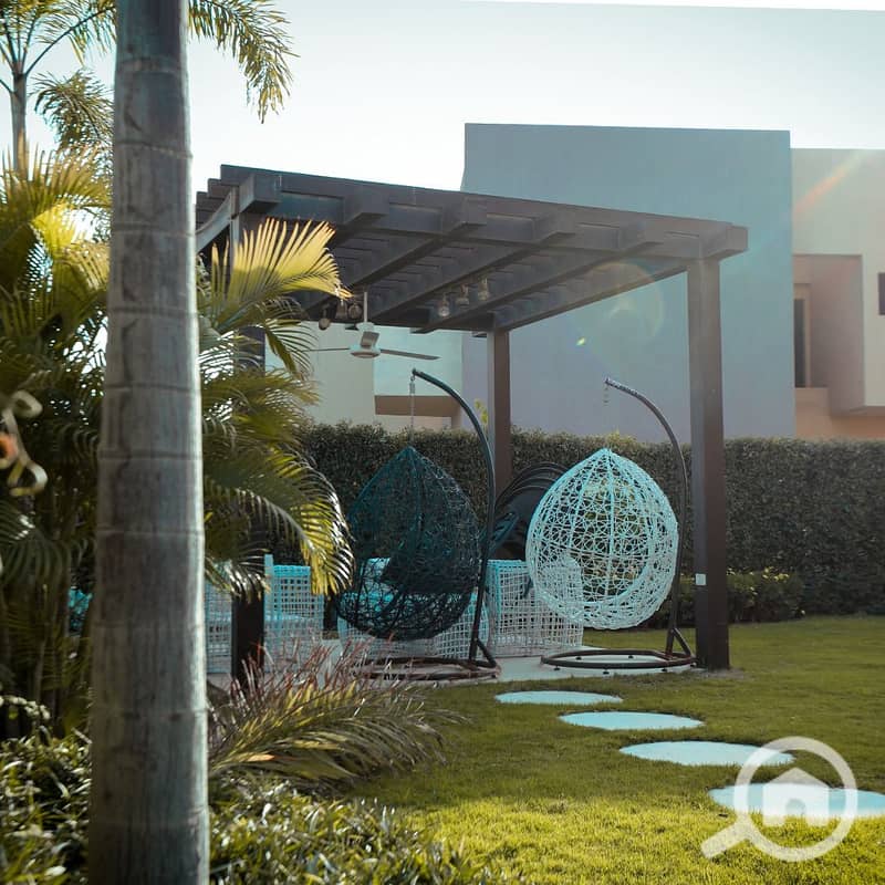 4 WhatsApp Image 2024-05-22 at 2.51. 23 PM. jpeg