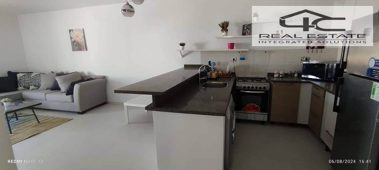 4 WhatsApp Image 2025-12-17 at 7.42. 51 PM. jpeg