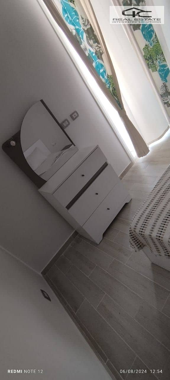 5 WhatsApp Image 2025-12-17 at 7.42. 52 PM (1). jpeg