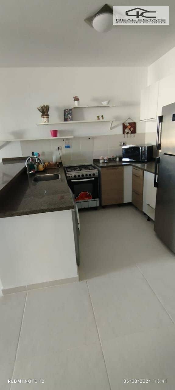 9 WhatsApp Image 2025-12-17 at 7.42. 53 PM (2). jpeg