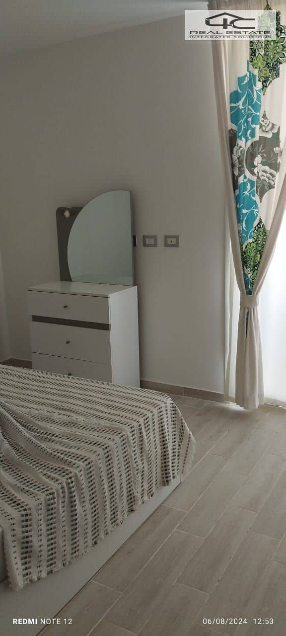 11 WhatsApp Image 2025-12-17 at 7.42. 54 PM (1). jpeg