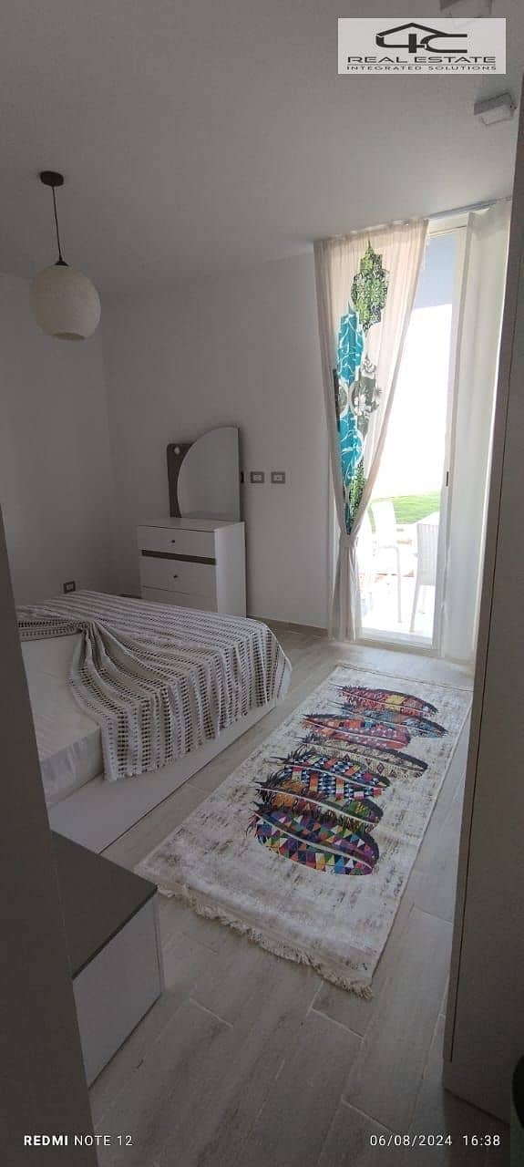 12 WhatsApp Image 2025-12-17 at 7.42. 54 PM (2). jpeg