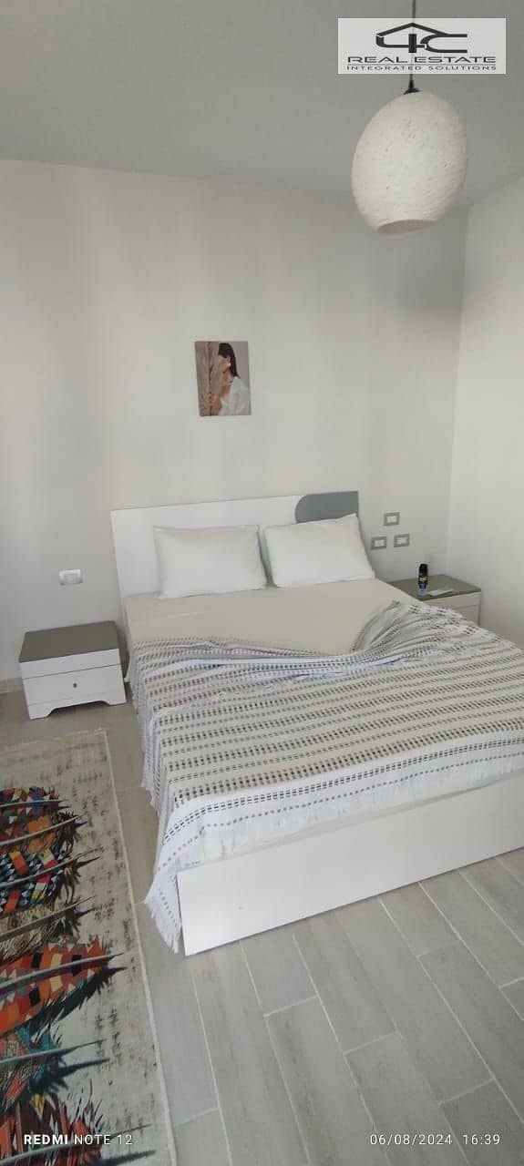 13 WhatsApp Image 2025-12-17 at 7.42. 54 PM. jpeg