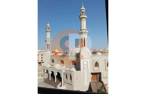 فلیٹ 3 غرف نوم للبيع في القاهرة الجديدة، القاهرة - IMG-20251217-WA0155. jpg