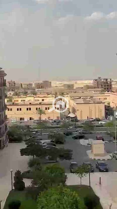 شقة 3 غرف نوم للبيع في القاهرة الجديدة، القاهرة - 1000598588. jpg