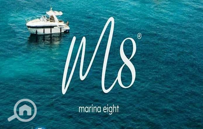 2 WhatsApp Image 2025-12-20 at 3.42. 24 AM (2). jpeg