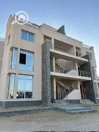 6 WhatsApp Image 2025-12-20 at 3.42. 23 AM (2). jpeg