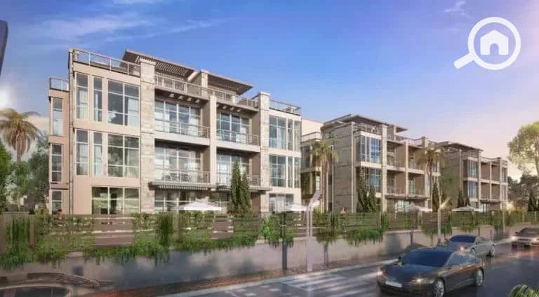 10 WhatsApp Image 2025-12-20 at 3.42. 24 AM (1). jpeg