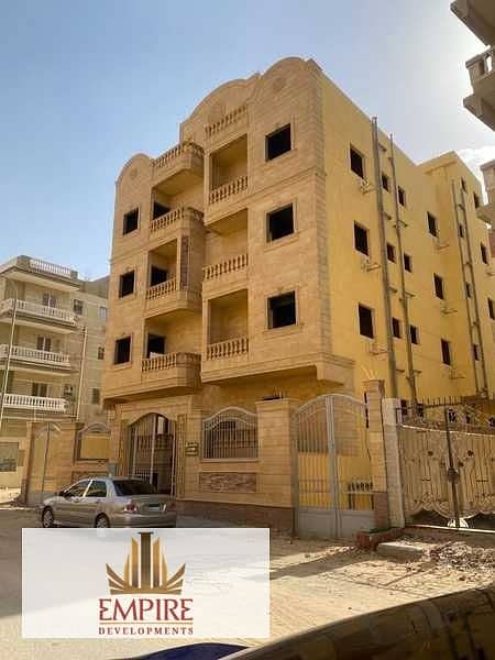 2 9wtpzpcMuSvl1cYciic7JBz3N2xPSuwsCwHvxh2k. jpg