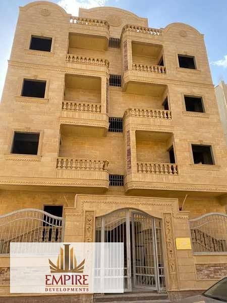 3 b6g9GO2jFW91Yqz1kV36DthQJb5DIV3SK5bjkgzc. jpg