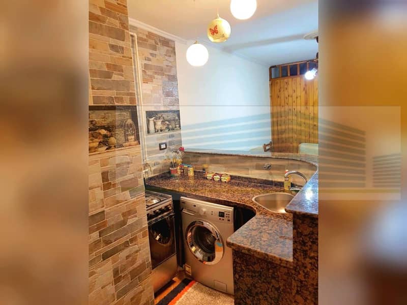 WhatsApp Image 2025-12-19 at 11.54. 06 PM (1). jpeg WhatsApp Image 2025-12-19 at 11.54. 06 PM (1). jpeg