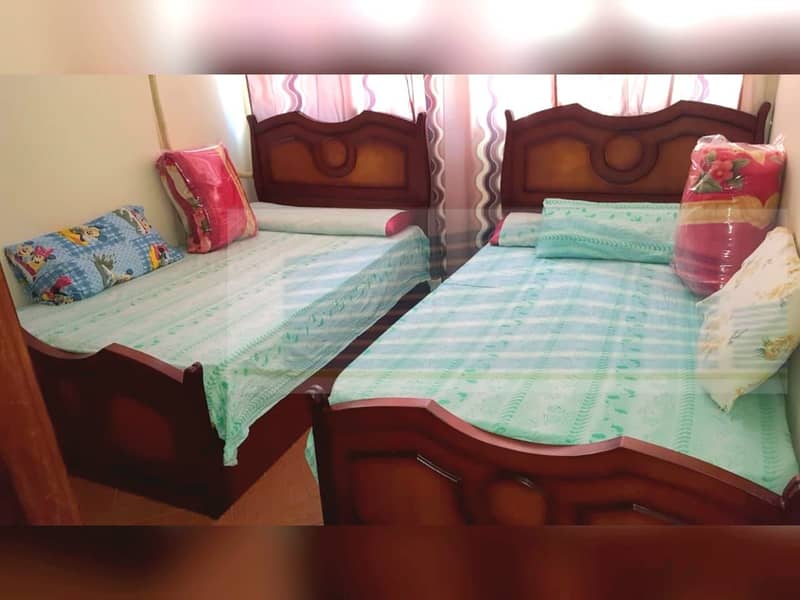 2 WhatsApp Image 2025-12-19 at 11.54. 06 PM. jpeg