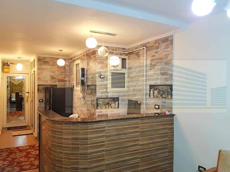 4 WhatsApp Image 2025-12-19 at 11.54. 07 PM. jpeg