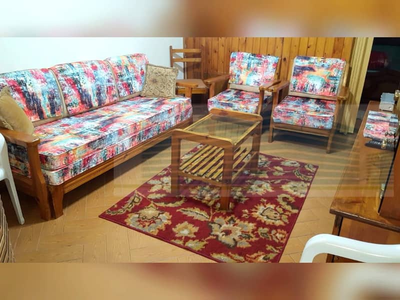 5 WhatsApp Image 2025-12-19 at 11.54. 06 PM (2). jpeg