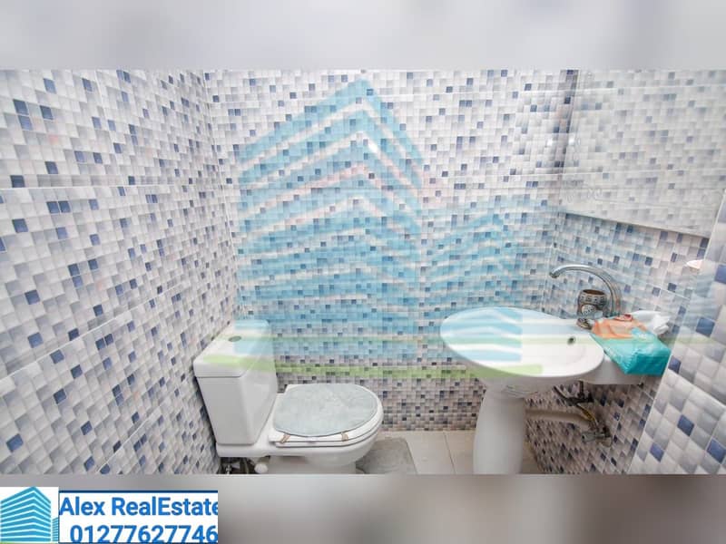 6 WhatsApp Image 2025-09-28 at 4.13. 00 AM. jpeg