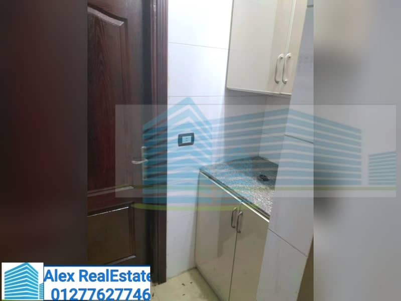 7 WhatsApp Image 2025-09-27 at 9.54. 58 PM (2). jpeg