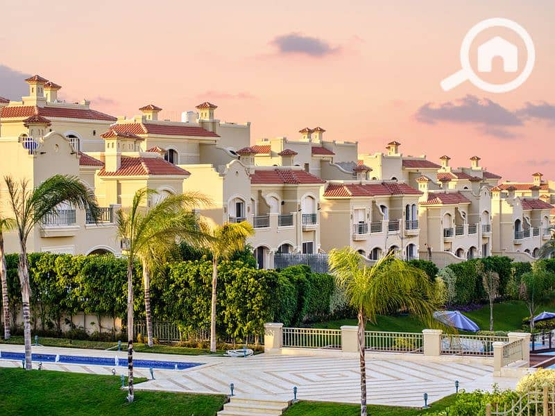 7 16068263171606826317_5fc6394da436b. jpg