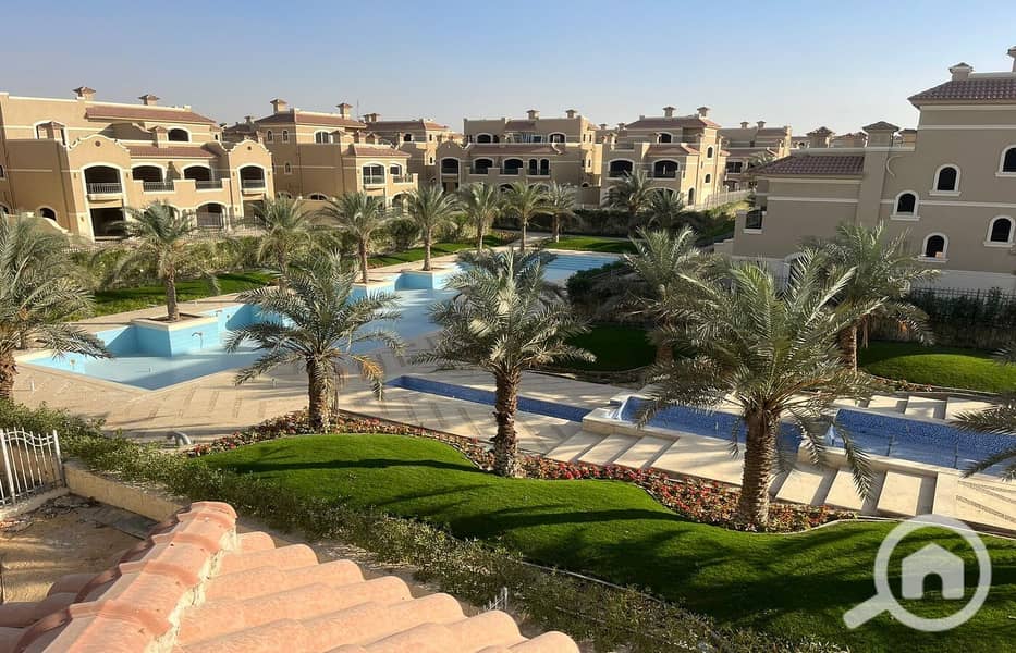 9 f65b1111-7c74-4bce-a89d-73395c4f220d. jpg