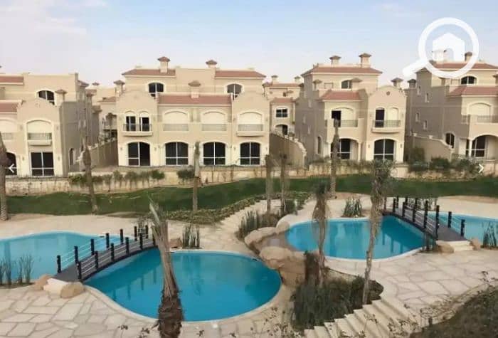 10 Screenshot_2. png