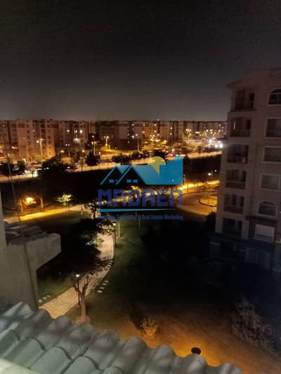 شقة 3 غرف نوم للبيع في مدينتي، القاهرة - IMG20251215202300. jpg شقة 3 غرف نوم للبيع في مدينتي، القاهرة - IMG20251215202300. jpg