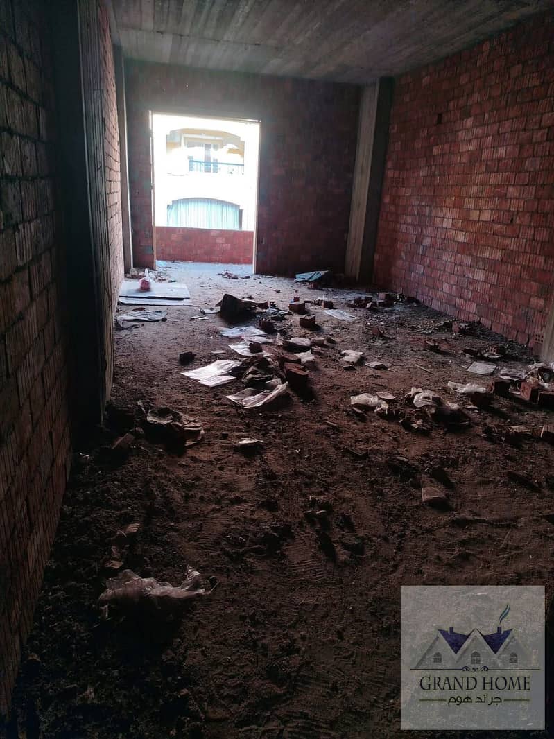 4 WhatsApp Image 2025-12-20 at 1.57. 01 PM. jpeg