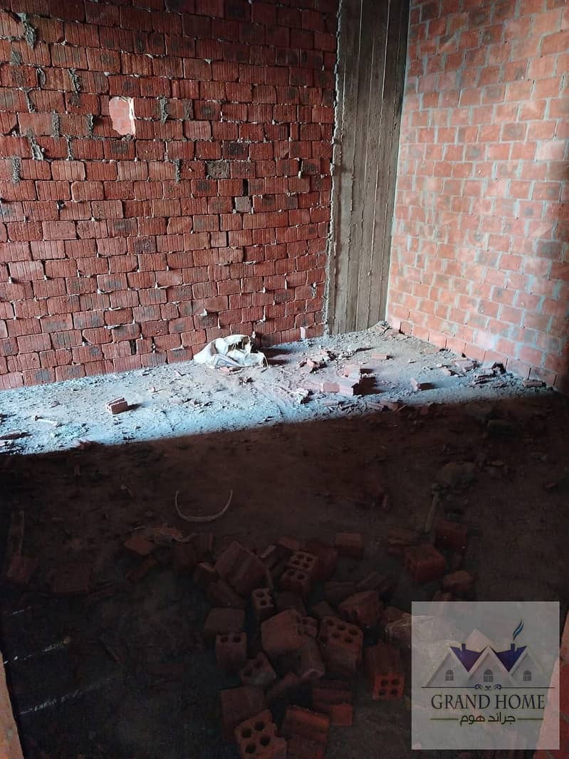 5 WhatsApp Image 2025-12-20 at 1.57. 00 PM (7). jpeg