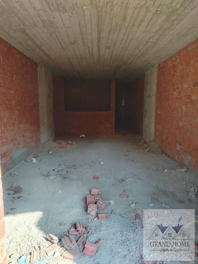 7 WhatsApp Image 2025-12-20 at 2.24. 39 PM (1). jpeg