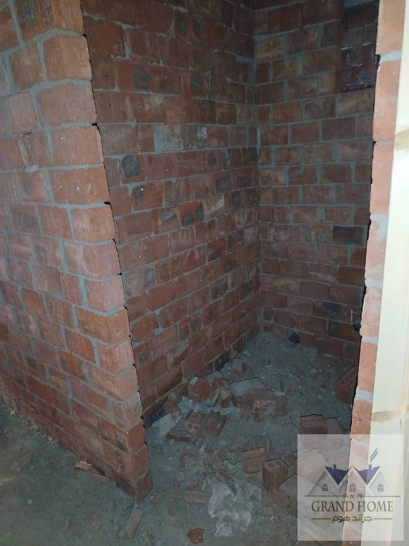 8 WhatsApp Image 2025-12-20 at 1.57. 00 PM (3). jpeg