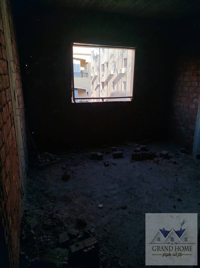 10 WhatsApp Image 2025-12-20 at 1.57. 00 PM (6). jpeg