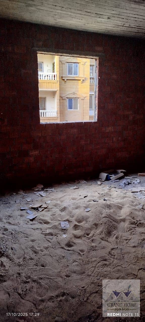 12 WhatsApp Image 2025-10-20 at 2.09. 27 PM (1). jpeg