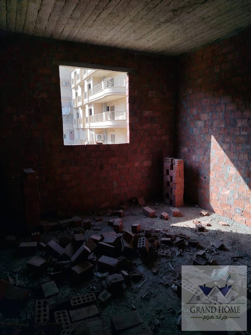 13 WhatsApp Image 2025-12-20 at 2.24. 39 PM (2). jpeg