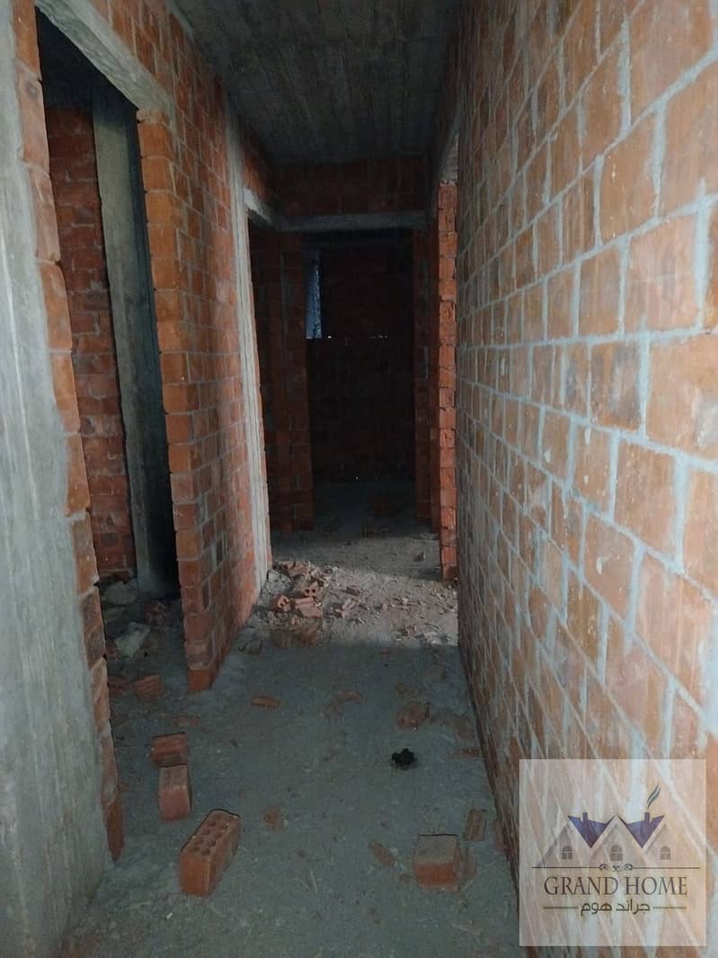 14 WhatsApp Image 2025-12-20 at 2.24. 39 PM (3). jpeg