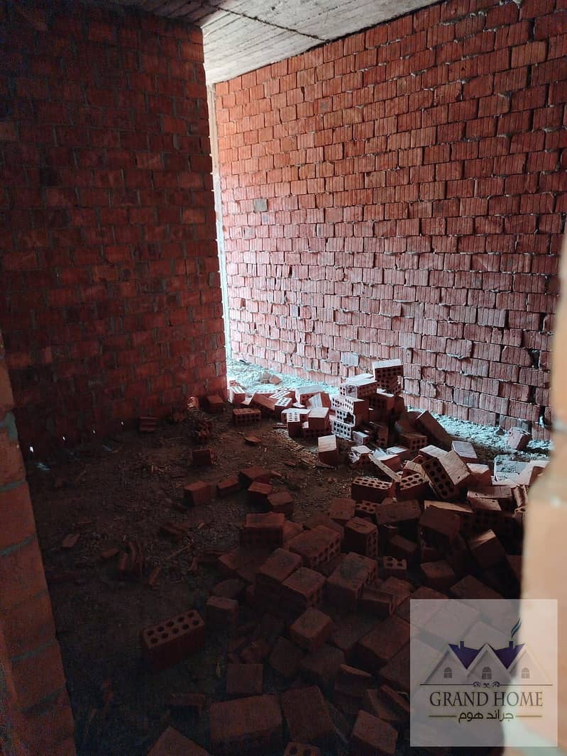 16 WhatsApp Image 2025-12-20 at 2.24. 40 PM (2). jpeg