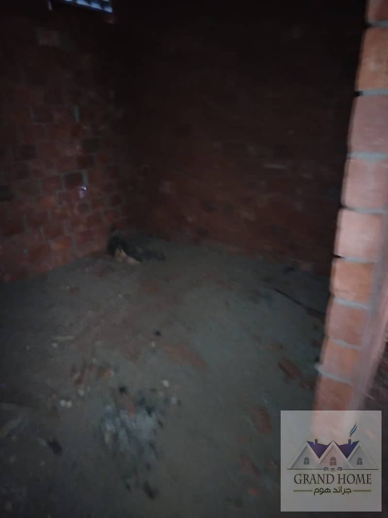 19 WhatsApp Image 2025-12-20 at 1.57. 00 PM (5). jpeg