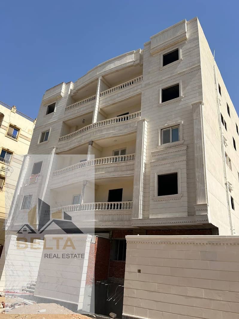 2 655748f6-c48d-433d-82f1-a9267a3fb5e7. jpg