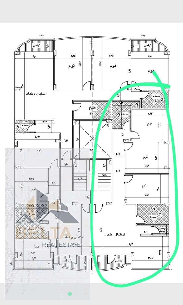 4 103f52ae-b2aa-477d-8e87-02971a0464c1. jpg