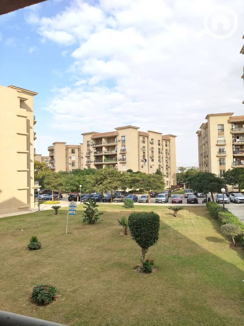 600493280_1510520427743195_987971239995461021_n. jpg 600493280_1510520427743195_987971239995461021_n. jpg