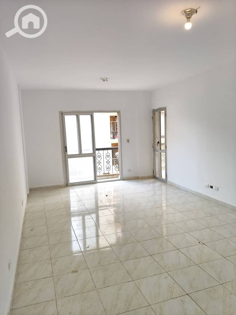 2 601913277_1510520527743185_9071145085082808146_n. jpg