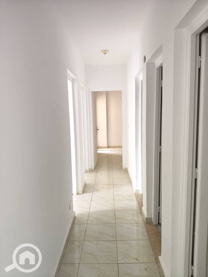 3 600511337_1510520681076503_5342238354598911937_n (1). jpg