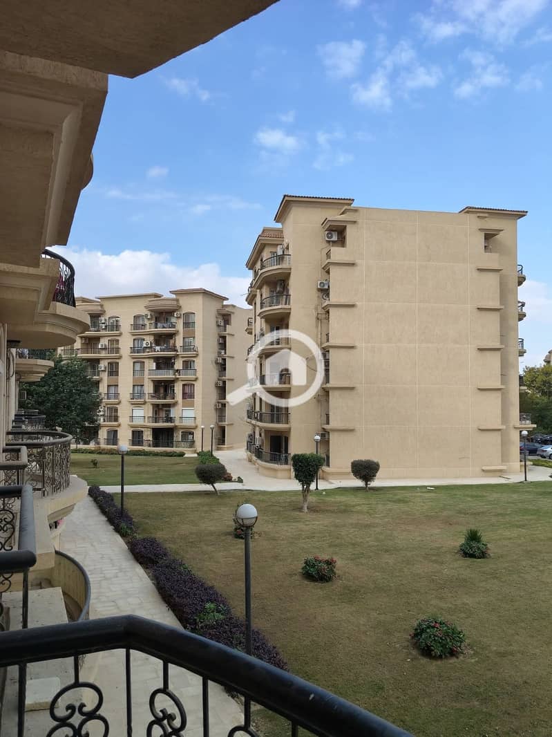 5 602328771_1510520461076525_8228050989383636125_n. jpg