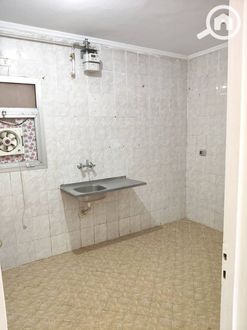 6 602908440_1510520794409825_8799443193495854713_n. jpg