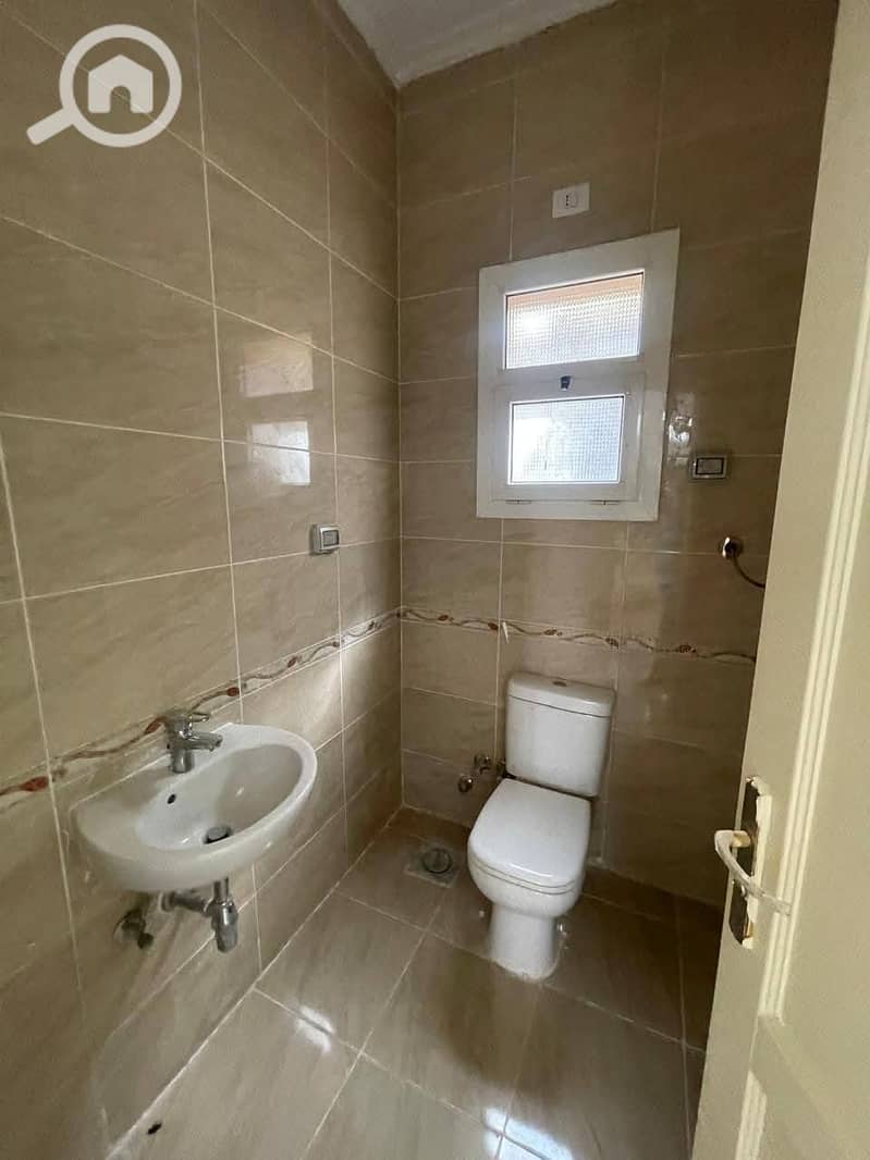 7 602910173_1512255357569702_6158576370281888445_n. jpg