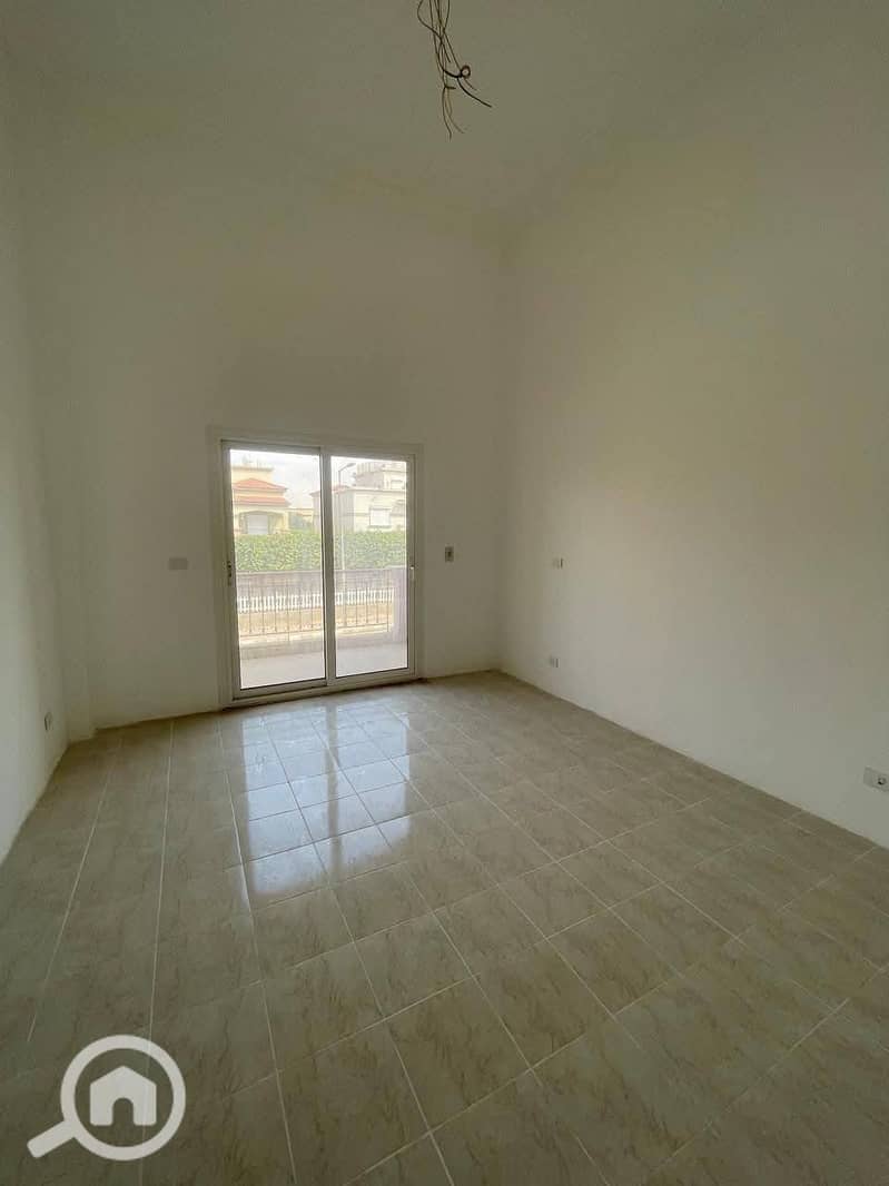 8 602926673_1512255574236347_7183985117322084294_n (1). jpg