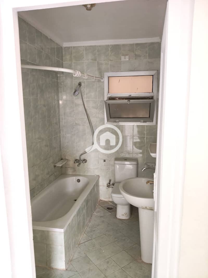 10 603091720_1510520734409831_2317019293973444373_n. jpg