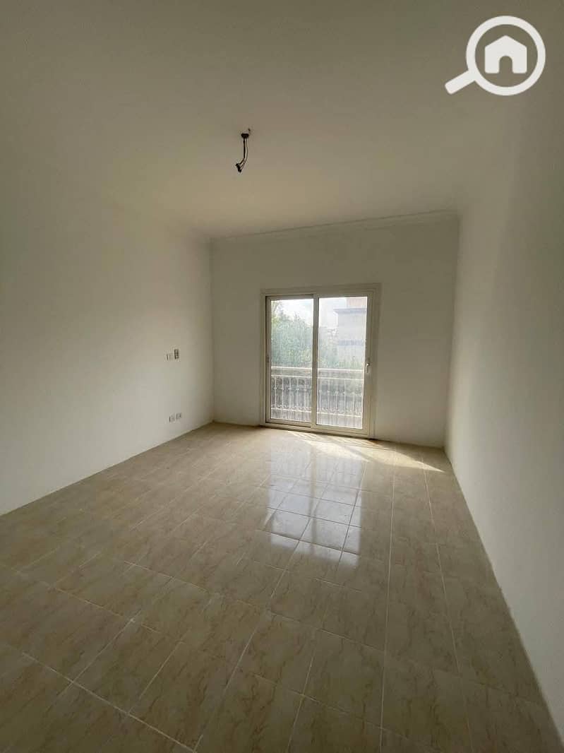 11 603762930_1512255630903008_6660870616978902114_n. jpg