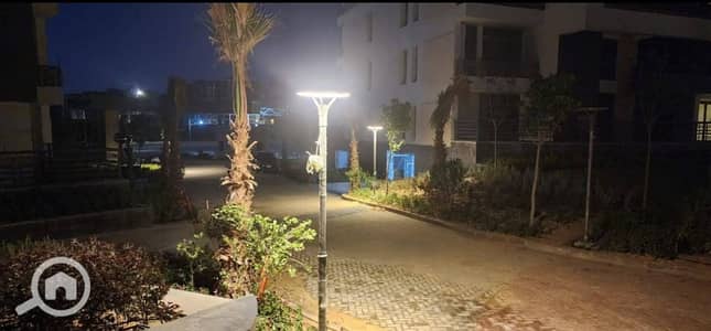 3 Bedroom Apartment for Sale in New Cairo, Cairo - 08a3a35ef7724c678d820e49477c959f. jpg