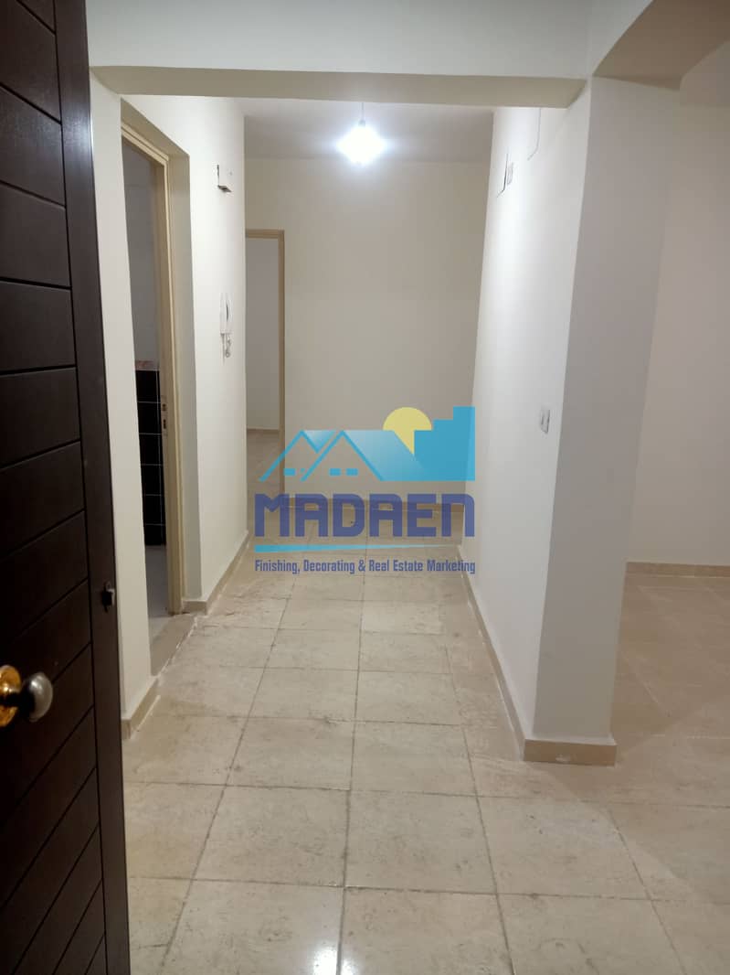 6 IMG20251215202134. jpg