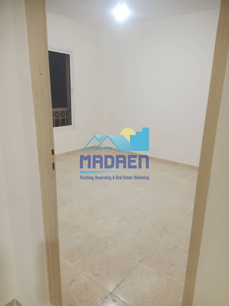 8 IMG20251215202235. jpg